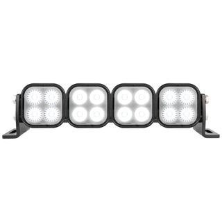 Vision X Light Bar 4520004