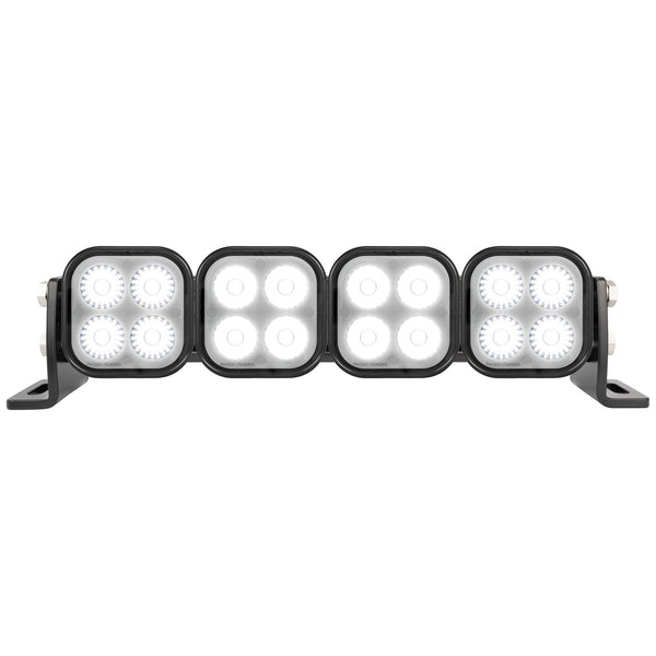 Vision X Light Bar 4520004