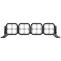 Vision X Light Bar 4512001