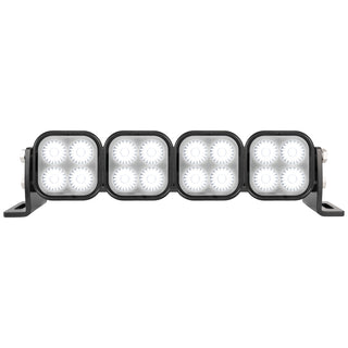 Vision X Light Bar 4512001