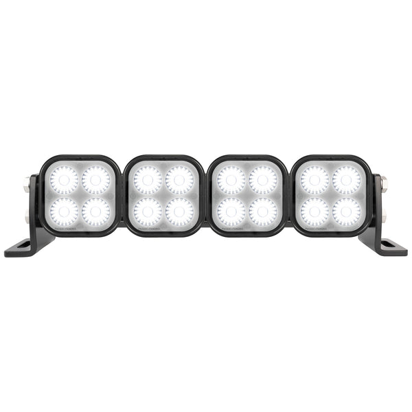 Vision X Light Bar 4512001
