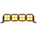 Vision X Light Bar 4512008
