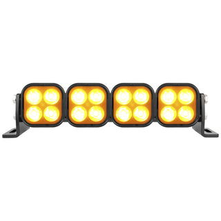 Vision X Light Bar 4512008