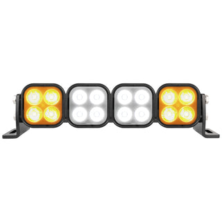 Vision X Light Bar 4512005