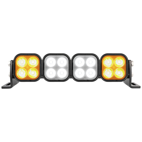 Vision X Light Bar 4512005
