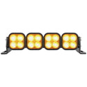 Vision X Light Bar 4512009