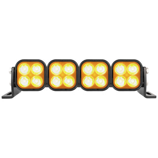 Vision X Light Bar 4512009