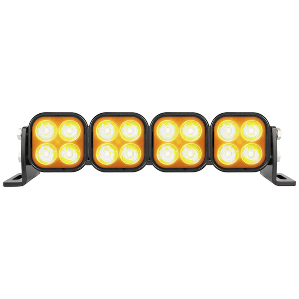 Vision X Light Bar 4512009