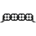 Vision X Light Bar 4512010