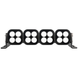 Vision X Light Bar 4512010