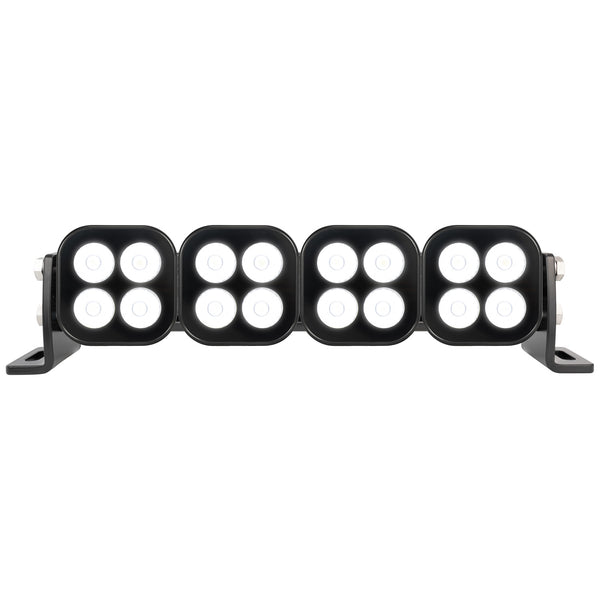 Vision X Light Bar 4512010