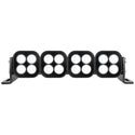 Vision X Light Bar 4512014