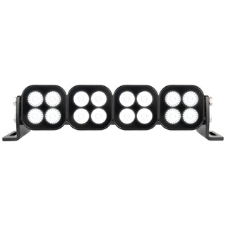Vision X Light Bar 4512014