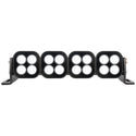 Vision X Light Bar 4512011