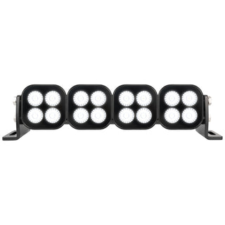 Vision X Light Bar 4512011