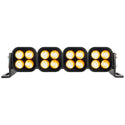 Vision X Light Bar 4512018