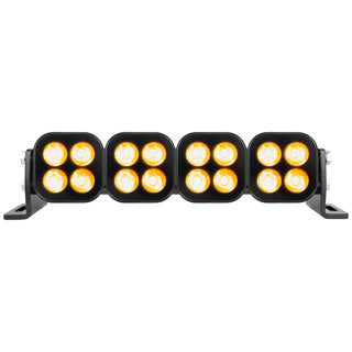 Vision X Light Bar 4512018