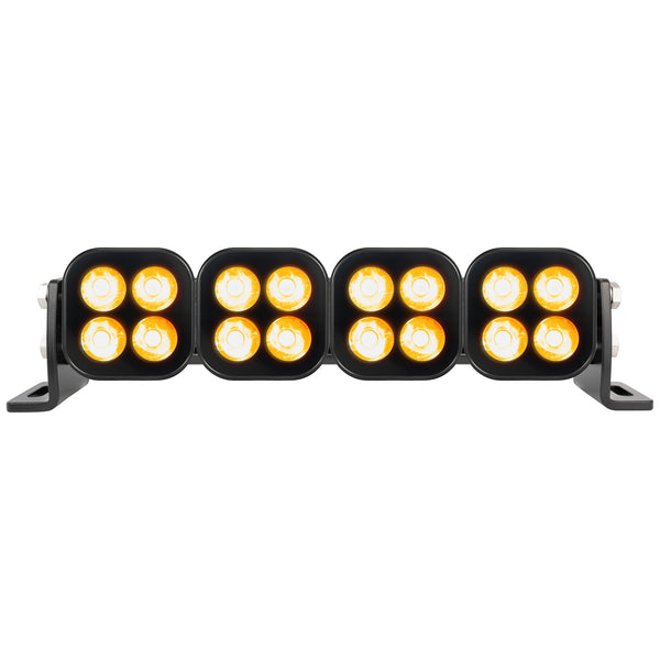 Vision X Light Bar 4512018