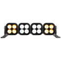 Vision X Light Bar 4512015