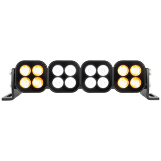Vision X Light Bar 4512015