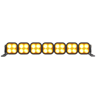 Vision X Light Bar 4520008