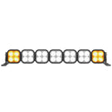 Vision X Light Bar 4520005