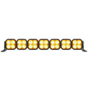 Vision X Light Bar 4520009