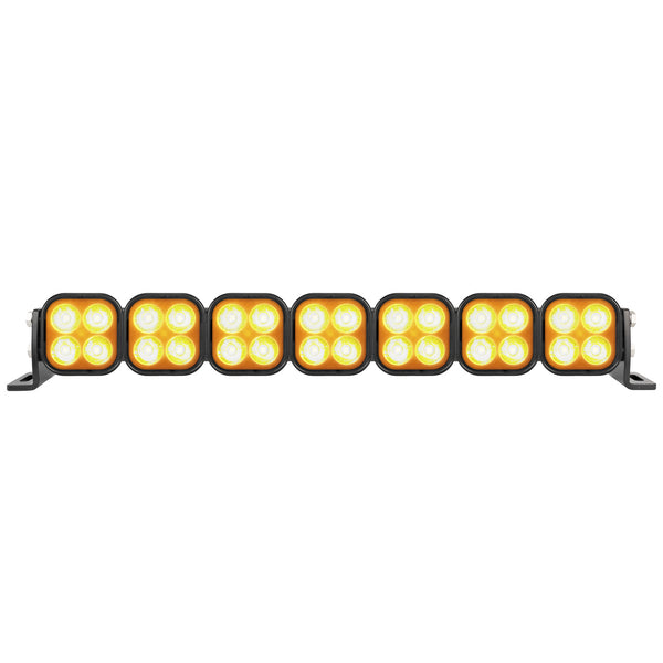 Vision X Light Bar 4520009