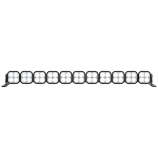 Vision X Light Bar 4530004