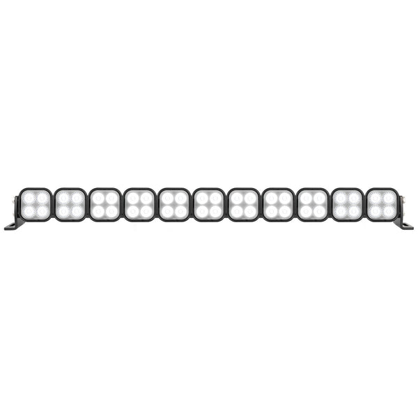 Vision X Light Bar 4530004