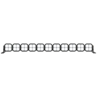 Vision X Light Bar 4530001