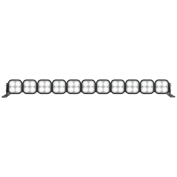 Vision X Light Bar 4530001