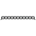 Vision X Light Bar 4530010