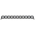 Vision X Light Bar 4530014
