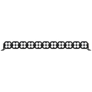 Vision X Light Bar 4530014