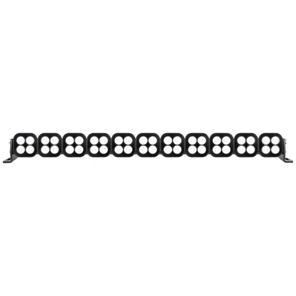 Vision X Light Bar 4530014