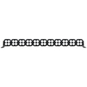 Vision X Light Bar 4530011