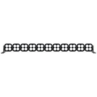 Vision X Light Bar 4530011