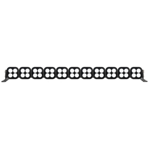 Vision X Light Bar 4530011