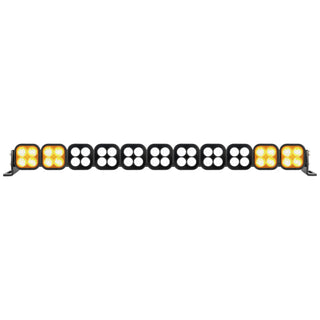 Vision X Light Bar 4530015