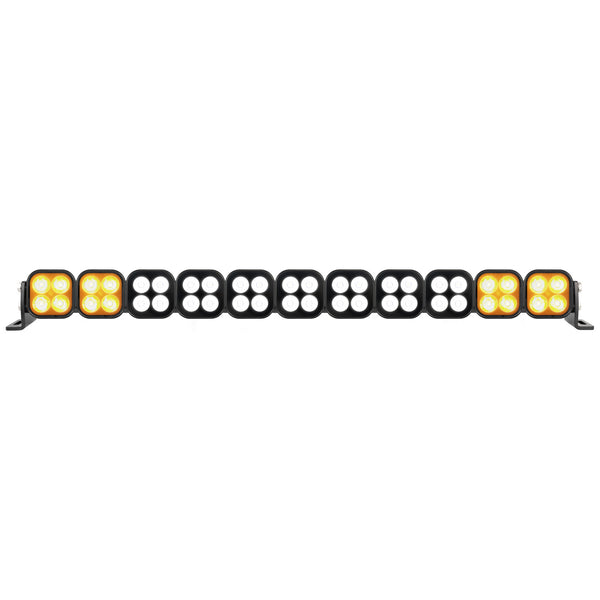 Vision X Light Bar 4530015
