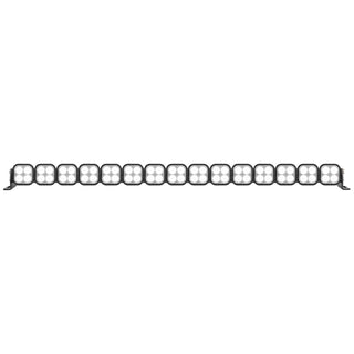 Vision X Light Bar 4540000
