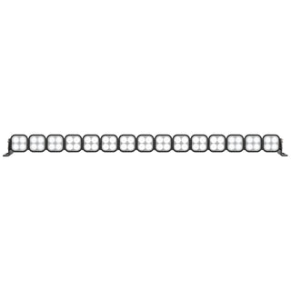 Vision X Light Bar 4540004