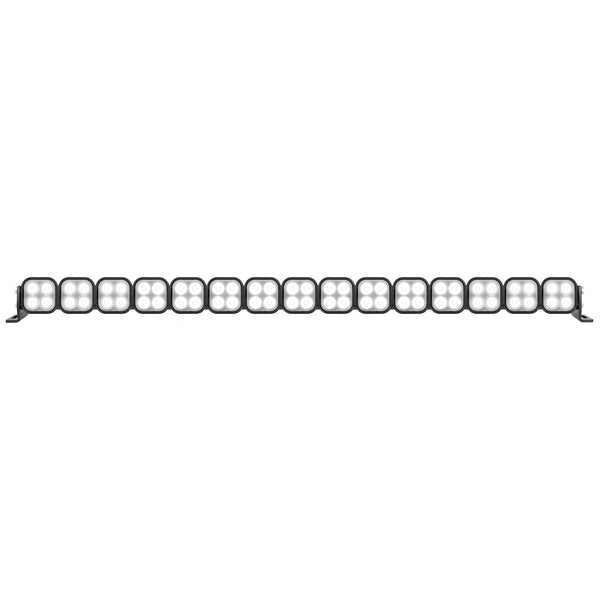 Vision X Light Bar 4540004