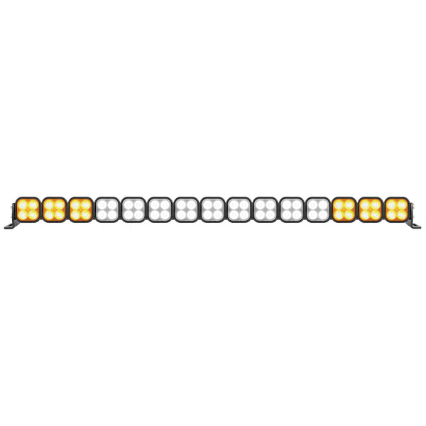 Vision X Light Bar 4540005