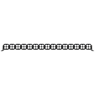 Vision X Light Bar 4540010