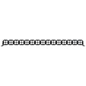 Vision X Light Bar 4540014