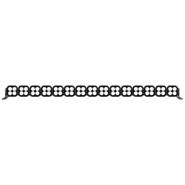 Vision X Light Bar 4540014