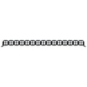Vision X Light Bar 4540011