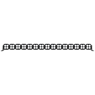 Vision X Light Bar 4540011